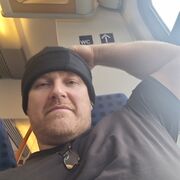  Nuernberg,   , 48 ,   ,   , c 