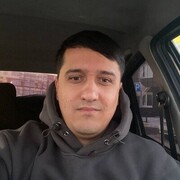  Fosses,  VALIJON, 29