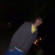 ���������� ���������, ���� ������� ����, 32 ����, ������������ ��� ������, ����� � ���������, c�������� ���������, ���������