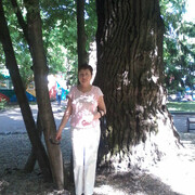  ,   , 70 ,   c , 