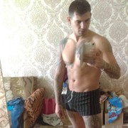 ���������� ���������, ���� ������� ������, 36 ���, ������������ ��� ������, ����� � ���������, c�������� ���������, ���������