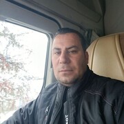  ,   Ahmet, 38 ,   ,   , c , 