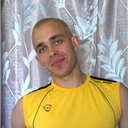 ���������� ���������, ���� ������� �������, 38 ���, ������������ ��� ������, ����� � ���������, c�������� ���������