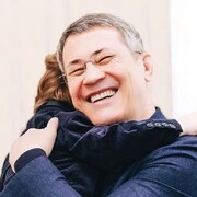  ,   Rufus, 60 ,   ,   