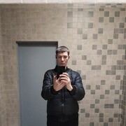  ,  , 40