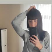  ,   , 41 ,  