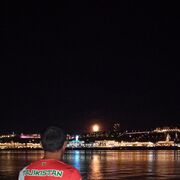 ���������� ������ ��������, ���� ������� ��������, 33 ����, ������������ ��� ������, ����� � ���������