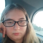  ,  , 22