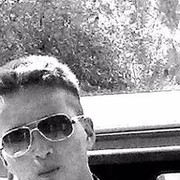 ���������� ��, ���� ������� B Nooruzov, 32 ����, ������������ ��� ������, ����� � ���������, c�������� ���������