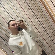  ,  , 22