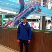 ���������� ����� �������, ���� ������� ����, 42 ����, ������������ ��� ������, ����� � ���������, c�������� ���������