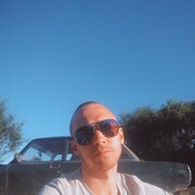 ���������� �����������, ���� ������� �������, 33 ����, ������������ ��� ����� � ���������, c�������� ���������