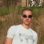  ,   , 32 ,  