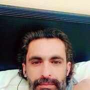  ,   Rame, 35 ,   ,   