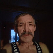  ,   , 61 ,   c 
