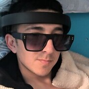  ,   , 25 ,   ,   