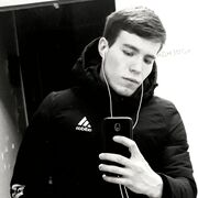  -,   , 26 ,     , c 