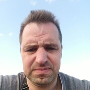  ,   Dima, 44 ,   ,   , c , 