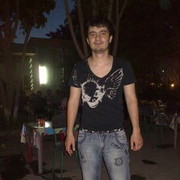  ,   , 40 ,  