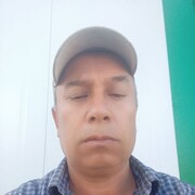  ,   , 53 ,   ,   