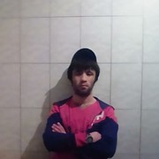  ,   , 31 ,   ,   , c 