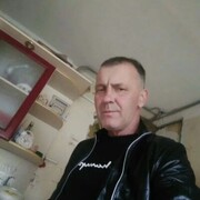 ,  , 60