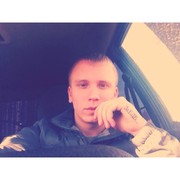  ,   , 34 ,   