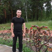  ,   Wiktor3489, 36 ,   ,   , c , 