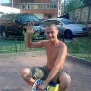  ,   Makcim, 38 ,   ,   , c 