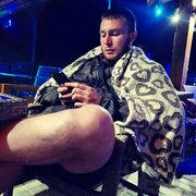  ,   Dima, 28 ,   ,   , c , 