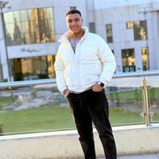  ,  Gorge, 21