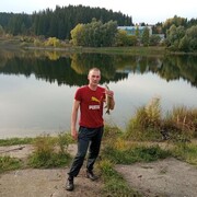 ���������� �����, ���� ������� �������, 35 ���, ������������ ��� ������, ����� � ���������