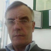  ,   Vasilii, 61 ,   , 