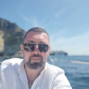  ,   LEON, 38 ,  