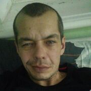 ���������� ������, ���� ������� �����, 41 ���, ������������ ��� ������, ����� � ���������