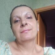  --,   , 43 ,   c 
