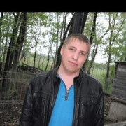  ,   Maxim, 34 ,   ,   , c 
