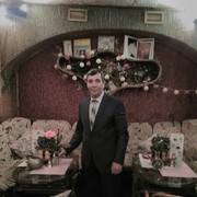  -,   , 63 ,   ,   , c 