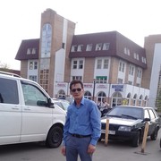  ,   , 55 ,     , c 
