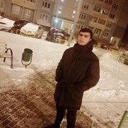  ,   , 32 ,   ,   , c 