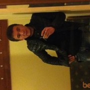 ���������� ������, ���� ������� Isar, 38 ���, ������������ ��� ������, ����� � ���������, c�������� ���������