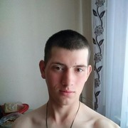  --,   , 28 ,   
