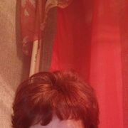  ,   , 51 ,   c 