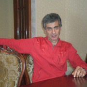  ,   , 57 ,   ,   , c 