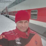 ���������� ��������, ���� ������� �������, 46 ���, ������������ ��� ������, ����� � ���������