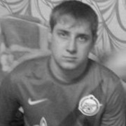 ���������� ����-�����������, ���� ������� ���������, 33 ����, ������������ ��� ������, ����� � ���������, c�������� ���������