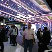 ���������� �������, ���� ������� Hamid, 40 ���, ������������ ��� ������, ����� � ���������