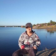 ���������� �����������, ���� ������� ������, 55 ���, ������������ ��� ����� � ���������, c�������� ���������