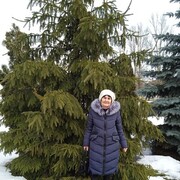  ,   , 75 ,   ,   
