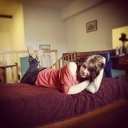  ,   , 30 ,   ,   , c 